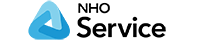 NHO Service