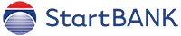 StartBANK